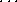 tex2html_wrap_inline171