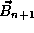 tex2html_wrap_inline173