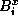 tex2html_wrap_inline175