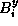 tex2html_wrap_inline177