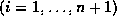 tex2html_wrap_inline179