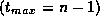 tex2html_wrap_inline143