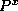 tex2html_wrap_inline189