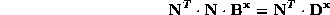 displaymath201