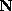 tex2html_wrap_inline203