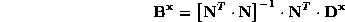 displaymath207