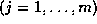 tex2html_wrap_inline149