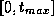 tex2html_wrap_inline157