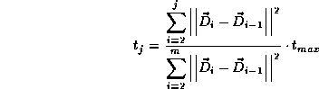 displaymath159