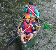 Raglan Caste, Wales